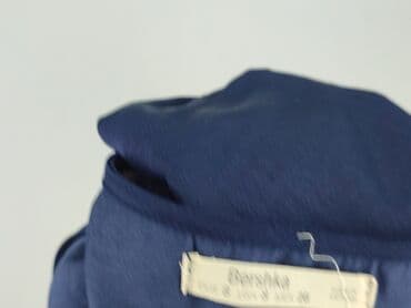 reserved marynarka damska: Bershka, Bluzka damska, S — 6
