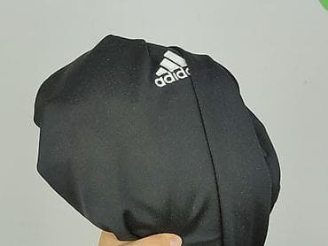 michael jackson: Adidas, Spodnie dresowe dla mężczyzn, rozmiar S — 7
