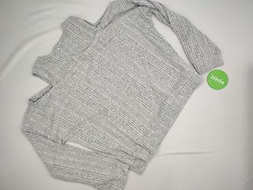 swetry solar: Sweter damski, rozmiar S — 2