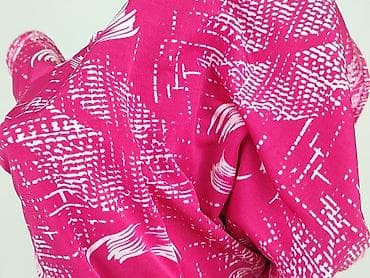 ortalion: T-shirt damski, rozmiar XL — 6