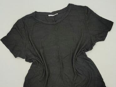 MNG, T-shirt damski, L w lalafo.pl MNG, T-shirt damski, L