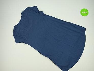 valentino: Tunika damska, rozmiar S — 3