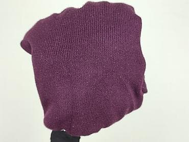 swetry prl: Bpc bonprix collection, Sweter damski, rozmiar M — 7