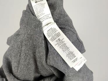 co to jest akryl w swetrze: Marks & Spencer, Women`s sweater, M at lalafo.pl — 6 co to jest akryl w swetrze: Marks & Spencer, Women`s sweater, M — 6