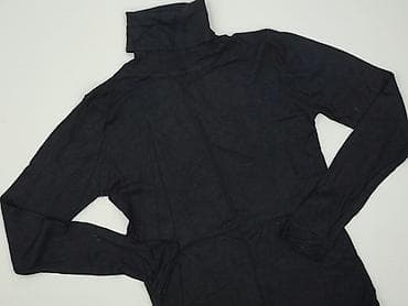 Stradivarius, Golf damski, rozmiar M