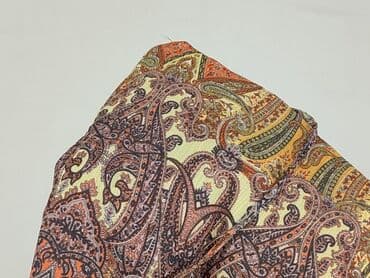 miu miu t shirty: Mohito, Жіноча блуза, розмір XL — 6