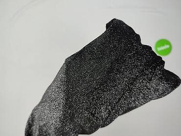 gothic sukienki: Sukienka damska, rozmiar S — 4