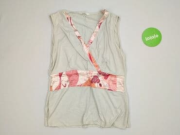 marks spencer koszula: Marks & Spencer, Women's blouse, size S (EU 36) — 2