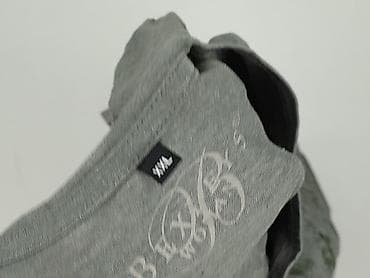 bluza th: XXL, Bluzka damska, rozmiar 2XL — 7