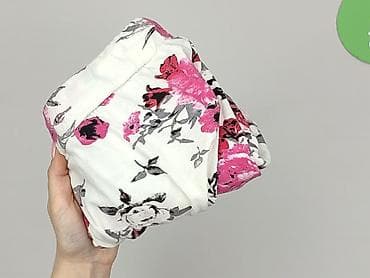 spodenki plus size: Szorty damskie, rozmiar M — 7