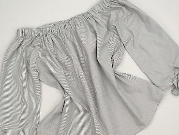 carry bluza: Brave Soul, Bluzka damska, rozmiar M — 1