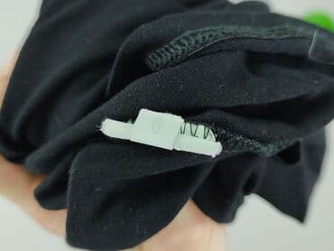 Jeansy: Bluzka damska, rozmiar S — 6