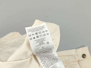 jeansy 44: ONLY, Kurtka jeansowa damska, rozmiar M — 5