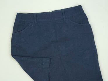 tweed spódnice: UP2Fashion, Spódnica damska, rozmiar S — 1