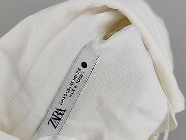 zara 8: Zara, Koszula damska, rozmiar XS — 4