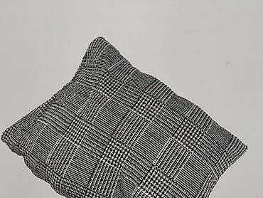 a koszulki: Koszula damska, rozmiar L — 5