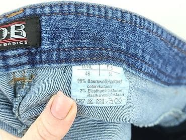 marija kulusic jeans: Spódnica damska, rozmiar 3XL — 5