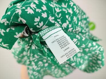 seconda female: Sukienka damska, rozmiar L — 5