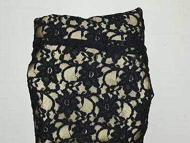 autograph m: Autograph, Sukienka damska, rozmiar L — 6