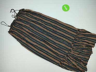 stradi: H&M, Sukienka damska, rozmiar M — 2