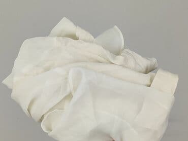 playboy t shirty missguided: Koszula damska, L — 6