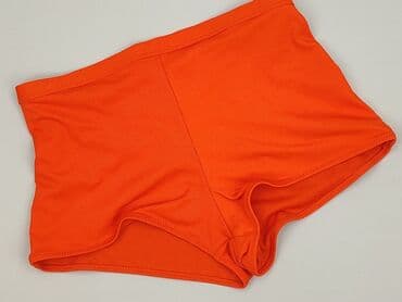 majtki od stroju kąpielowego: Primark, Dół od bikini, rozmiar M — 2