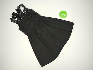 born2be sukienki mini: Sukienka damska, rozmiar S — 2