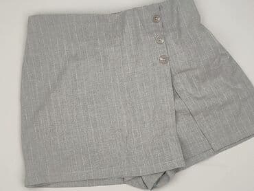 spodnice sinsay: Sinsay, Szorty damskie, rozmiar M — 1