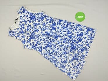 sklep internetowy z sukienkami dla puszystych: Dorothy Perkins, Sukienka damska, rozmiar XL — 2