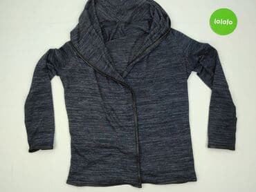 candy.pl ubrania: Kardigan damski, rozmiar M — 2