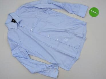 buty rzymianki ccc: Pierre Cardin, Koszulа dla mężczyzn, L — 2