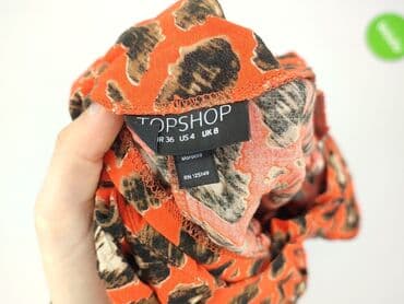 simple bluzki: TOP Trends, Sukienka damska, rozmiar S — 4