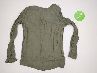 oryginalne bluzki: Promod, Bluzka damska, rozmiar S — 3