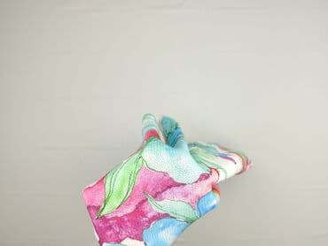 bluzki oversize sklep internetowy: Bluzka damska, rozmiar 3XL — 5