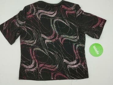 t shirty givenchy: T-shirt damski, rozmiar L — 3