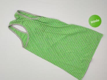 Women's Clothing: Women`s dress, S — 3