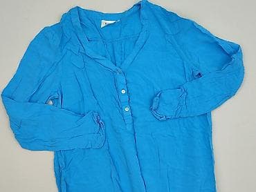 Bpc bonprix collection, Women`s tunic, size M at lalafo.pl Bpc bonprix collection, Women`s tunic, size M