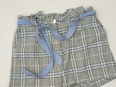 buty lamo: Szorty damskie, rozmiar M — 1