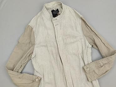 clockhouse jacket: Kurtka przejściowa damska, rozmiar M — 1