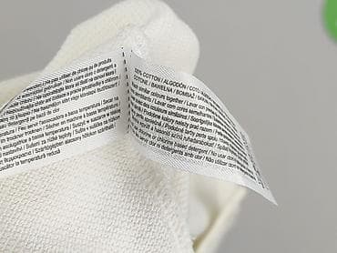 bluzki top: Primark, Top damski, rozmiar XL — 4