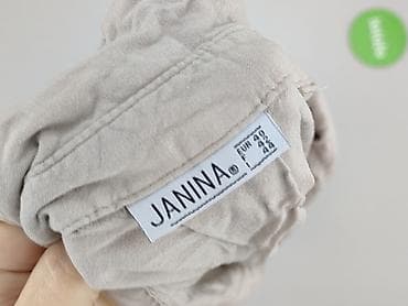 dr. jurgens: Janina, Sukienka damska, rozmiar L — 4