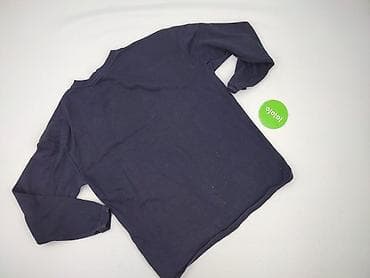 adventure time bluza: H&M, Bluza damska
, rozmiar M — 3