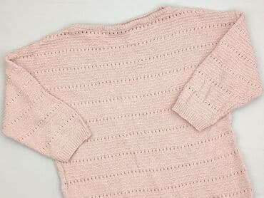 Mohito, Sweter damski, S w lalafo.pl Mohito, Sweter damski, S