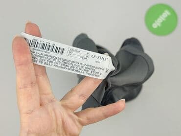 crivit topcool: Oysho, Women`s top, size M — 5