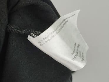 edc sukienka: Esprit, Sukienka damska, rozmiar L — 5