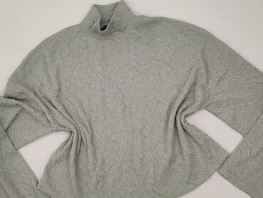 Women: Amisu, Women`s sweater, size S (EU 36) — 1
