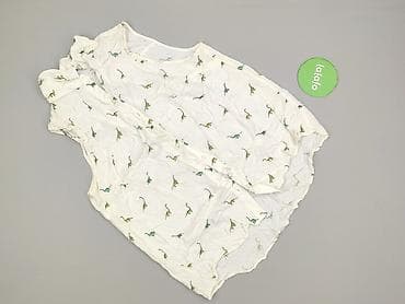 bluzki m: Tu, Bluzka damska, rozmiar 4XL — 2