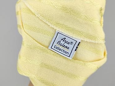 arket: T-shirt damski, rozmiar 3XL — 4