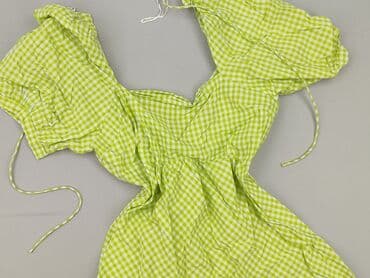 Primark, Women`s dress, size M at lalafo.pl Primark, Women`s dress, size M