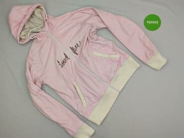 Hoodie: Women`s hoodie, size L — 2